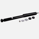 Rear Shock / Strut for BMW 318ti E36
