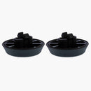 Jack Pad for BMW 318i 318is 318ti 323i 323is 325i 325is 328i 328is M3 E36 E46