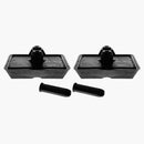 Jack Pad for BMW 525i 528i 530i 540i 740i 740iL 750iL M5 X5 E38 E39 E53
