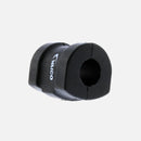 Front Stabilizer Bar Bushing for BMW 318i 323i 323is 325i 328i Z3 E36 E46