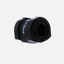Front Stabilizer Bar Bushing for BMW 323i 323is 325i 325is 328i 328is Z3 E36 E46