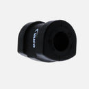 Front Stabilizer Bar Bushing for BMW 318ti Z3 E36