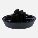 Jack Pad for BMW 318i 318is 318ti 323i 325i 325is 328i M3 E36 E46