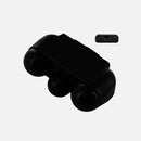 Radiator Mount for BMW X5 E53