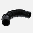 Air Intake Hose for BMW 325i 325is 525i M3 E34 E36 1995