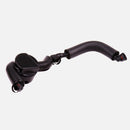 Crankcase Breather Hose for BMW 318i 318is 318ti 325i 325is 525i E34 E36