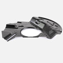 Front Right Brake Dust Shield for BMW X5 E53