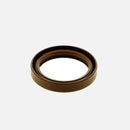 Manual Trans Main Shaft Seal for BMW 328Ci 328i 330Ci 330i M3 Z3 E36 E46