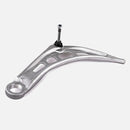Front Left Control Arm for BMW 323Ci 328Ci 328i E46
