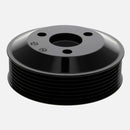 Power Steering Pump Pulley for BMW 840Ci E31