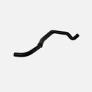 Turbocharger Intercooler Hose for BMW 528i E39