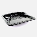 Oil Pan for BMW 530i 540i 740i 740iL 840Ci E31 E34 E38 E39