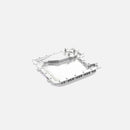 Oil Pan for BMW X5 E53