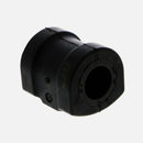 Front Stabilizer Bar Bushing for BMW 318i 318is 318ti Z3 E36