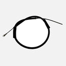 Rear Parking Brake Cable for BMW Z3