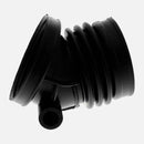 Engine Air Intake Hose Adapter for BMW 323i 323is 328i 328is M3 Z3 E36 E46