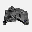 Oil Pump for BMW 323Ci 323i 325Ci 325i 325xi 328Ci 328i 330Ci 330i 330xi E46