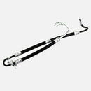 Power Steering Pressure Hose for BMW 330i E46