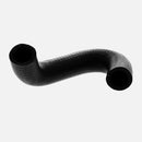 Air Intake Hose for BMW 323Ci 323i 325Ci 325i 325xi 328Ci 328i 330Ci 330i E46