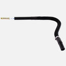 Power Steering Hose for BMW M5 E39