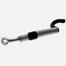 Power Steering Hose for BMW 535i