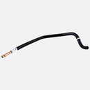 Power Steering Hose for BMW 540i E39
