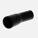 Heater Hose MINI Cooper 2002-2008