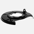 Right Brake Backing Plate for BMW 318ti Z3 E36