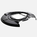 Rear Right Brake Dust Shield for BMW 525i 528i 530i 540i E39