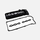 Engine Valve Cover for BMW 323i 323is 328i 328is 528i M3 Z3 E36 E39 E46