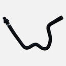 Brake Vacuum Hose for BMW 325Ci 325i 325xi 330Ci 330i 330xi E46 2001