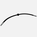 Front Left Brake Hose for BMW 318i 318is 318ti 323i 323is 325i 325is E36 E46