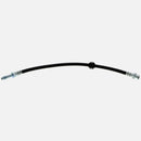 Front Left Brake Hose for BMW 330Ci 330i E46