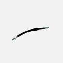 Rear Left Brake Hose for BMW 740i 740iL 750iL Z8 E38 E52