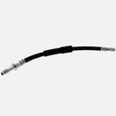 Rear Outer Brake Hose for BMW 525i 528i 540i E39