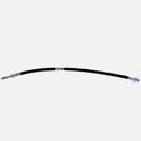 Rear Left Outer Brake Hose for BMW 323i 323is E36