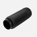 Front Suspension Shock Absorber Dust Cover for BMW X5 E53