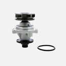 Water Pump for BMW X5 Z3 E53