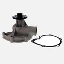 Water Pump for BMW 535i 735i 735iL