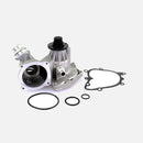 Water Pump for BMW 540i 740i 740iL 840Ci X5 E31 E38 E39 E53
