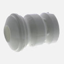 Front Suspension Bump Stop for BMW 325is 328i 328is 525i 528i E34 E36 E39 E46