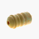 Suspension Bump Stop for BMW 330xi E46