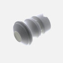 Suspension Bump Stop for BMW 525i 530i 840Ci 850Ci E31 E34