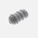 Rear Suspension Bump Stop for BMW 325Ci 325i 330Ci 330i E46 2001