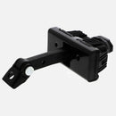 Front Door Stop for BMW 323Ci 325Ci 328Ci 330Ci M3 E46