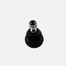 Front Lower Outer Ball Joint for BMW 318i 318is 325e 325i 325is M3