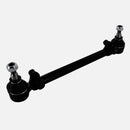 Front Steering Tie Rod End Assembly for BMW M6