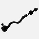 Front Right Steering Tie Rod Assembly for BMW 318i 325i 325is 1992