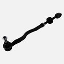 Front Left Steering Tie Rod Assembly for BMW 318i 325i 325is 1992
