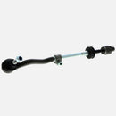 Front Outer Steering Tie Rod End Assembly for BMW 325is M3